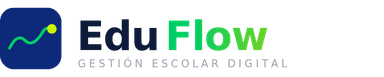 EduFlow