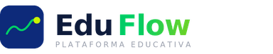 EduFlow