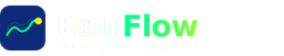 EduFlow