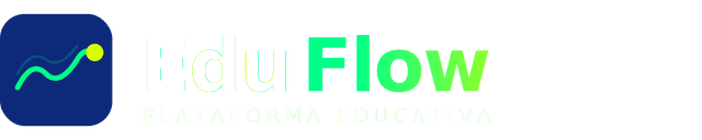 EduFlow